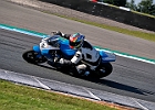 09XH5212 -EC600 Supersport  1000 Prosport 20-09-2020